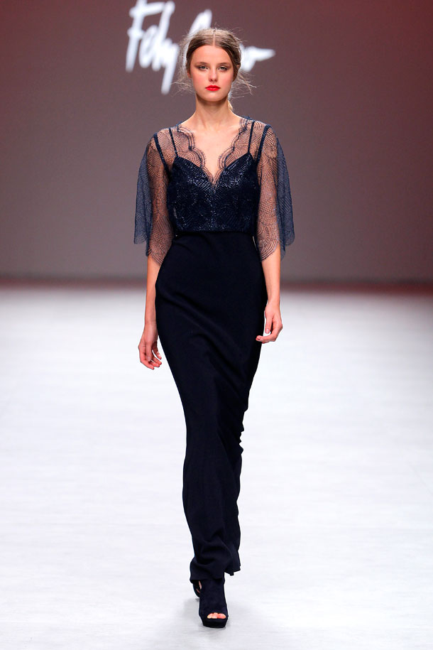 ilovebrides.pt Fely Campo Coleção 2020 Vestidos de cerimonia